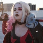 redbandlenav (Crimson LenaVee) free OnlyFans Leaked Pictures & Videos 

 profile picture