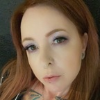 redbeauty (xo_Red_Beauty_xo) free OnlyFans Leaked Pictures & Videos 

 profile picture