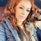 redddxxx92 (Whitney) OnlyFans Leaked Videos and Pictures 

 profile picture