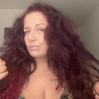 redheadbbw548 profile picture