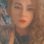 Lexii (redheadedbbw88) Leak OnlyFans 

 profile picture