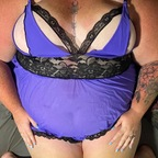 Readheadedbbw93 (@redheadedbbw93) Leaked OnlyFans 

 profile picture