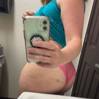 Onlyfans leaks redheadhotwife013 

 profile picture