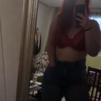 Onlyfans leaked redheadorflag 

 profile picture