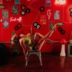 Download redneck_crazy_lulu OnlyFans content for free 

 profile picture