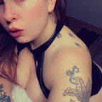 redneckcrazi05 (TwistedCrazi) OnlyFans Leaked Videos and Pictures 

 profile picture