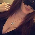 redneckgir7 (Redhead angel) OnlyFans Leaked Pictures & Videos 

 profile picture
