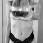 redryderxxfree OnlyFans Leak 

 profile picture