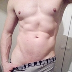 redtrax (Vince the Hung) OnlyFans Leaked Videos and Pictures 

 profile picture