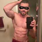 Reed Jameson (reedjameson) Leaked OnlyFans 

 profile picture