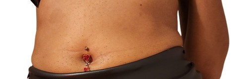 Header of reggie34188