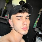 Onlyfans leaked rehabkendoll 

 profile picture