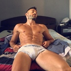 remifrench OnlyFans Leaks 

 profile picture