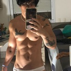 Ren ren.renboy Leaked OnlyFans 

 profile picture