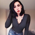 Onlyfans leaks repulsivegravy 

 profile picture