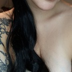 Free access to @resen69 Leak OnlyFans 

 profile picture