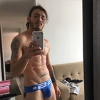 reydeaquiles OnlyFans Leaked Photos and Videos 

 profile picture