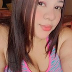 reynaferrer OnlyFans Leaked 

 profile picture