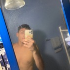 rgvv.viccc OnlyFans Leak 

 profile picture