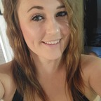 Download riah801 OnlyFans content for free 

 profile picture