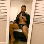 ricardomontez (Ricardo Montez) free OnlyFans Leaks 

 profile picture