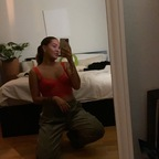 ricavolla (Ricavolla) OnlyFans Leaked Videos and Pictures 

 profile picture