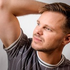 richardlong_bro OnlyFans Leaked 

 profile picture