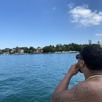 Mr. Tayler (@richbehavior) Leaked OnlyFans 

 profile picture