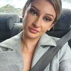 Richelle @richelleemma Leaks OnlyFans 

 profile picture