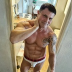 Download richiedragan1 OnlyFans content for free 

 profile picture