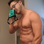 rickyrichrios87 (Ricky Ricón) free OnlyFans content 

 profile picture