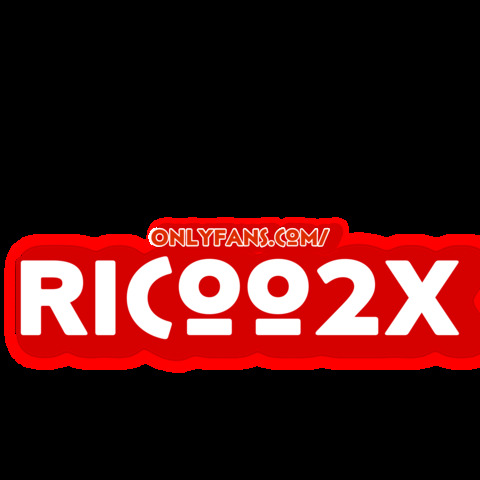 Header of ricoo2x