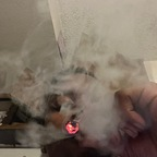 To Deep Ricky 🧜🏿‍♂️ (ricraw) Leaks OnlyFans 

 profile picture