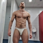 ridick_7 OnlyFans Leak 

 profile picture