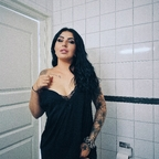 riinaurmson (Riinaaa_) OnlyFans Leaked Videos and Pictures 

 profile picture