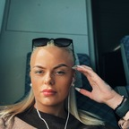 Onlyfans leaked rikke.irene 

 profile picture