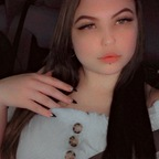 rileygirl21 (Rileyyy) OnlyFans Leaked Videos and Pictures 

 profile picture