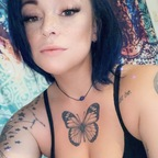 Download rileylove333 OnlyFans leaks for free 

 profile picture