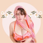 rileynixon_ (Riley Nixon) OnlyFans Leaks 

 profile picture