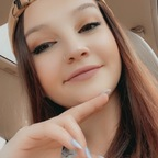 Onlyfans leaked rinngrayfree 

 profile picture