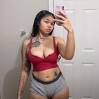 ripbozzo OnlyFans Leak 

 profile picture