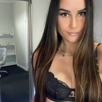 rissahx (Lou 💎) OnlyFans Leaked Pictures & Videos 

 profile picture