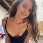 ritaellen (Rita) OnlyFans Leaked Videos and Pictures 

 profile picture