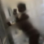 Download rivervixen OnlyFans content for free 

 profile picture