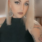 Rosie Rivet (rivetmerosie) Leaked OnlyFans 

 profile picture