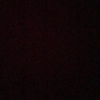 rizou profile picture