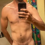 Onlyfans leak rj_us42 

 profile picture