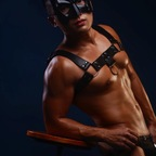 Download rkpony OnlyFans videos and photos for free 

 profile picture