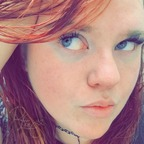 Free access to @rleec91 Leaked OnlyFans 

 profile picture