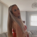 rlxox OnlyFans Leaked Photos and Videos 

 profile picture